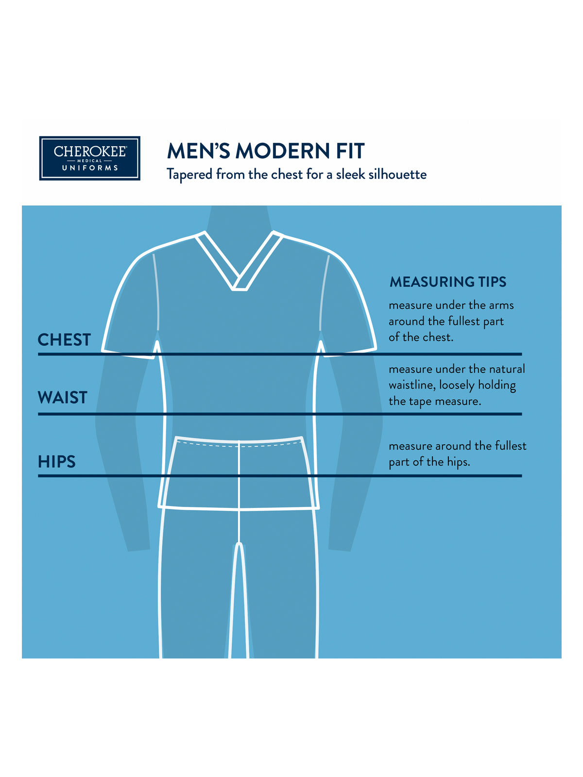 FITGUIDE