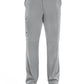 Men's 6-Pocket Tapered Leg Pant - CK200A - Grey