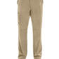 Men's 6-Pocket Tapered Leg Pant - CK200A - Khaki