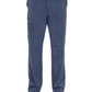 Men's 6-Pocket Tapered Leg Pant - CK200A - Navy