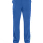Men's 6-Pocket Tapered Leg Pant - CK200A - Royal