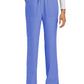 Women's 4-Pocket Drawstring Cargo Pant - CK272A - Ciel