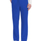 Men's 6-Pocket Straight Leg Pant - CK279A - Royal