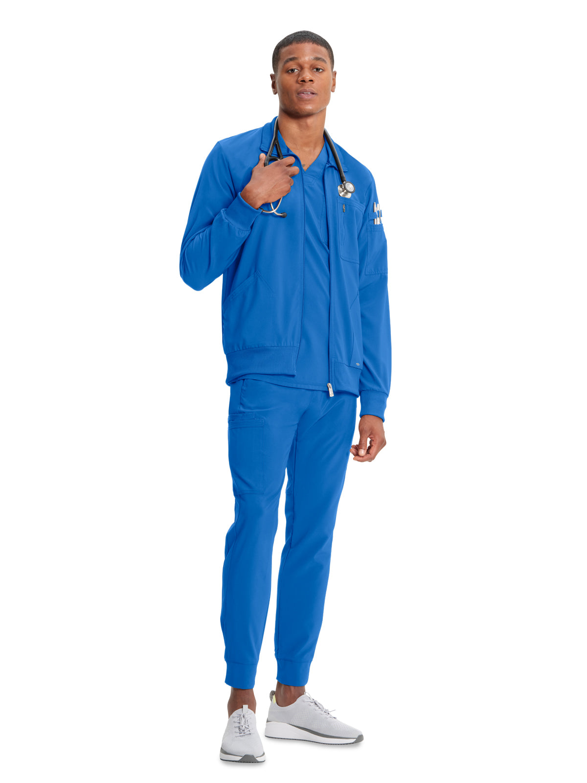 LS