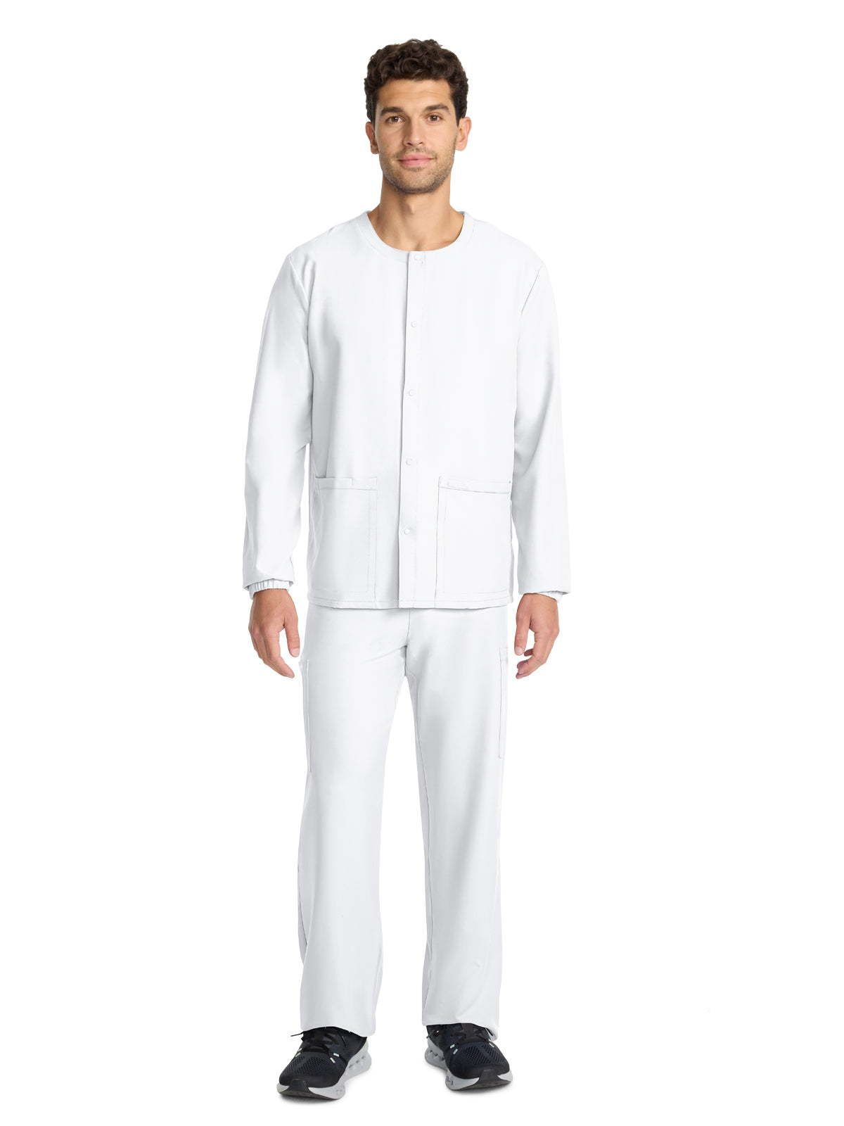 FB