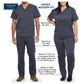 IG