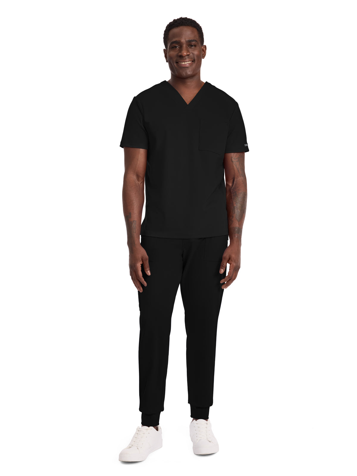 LS