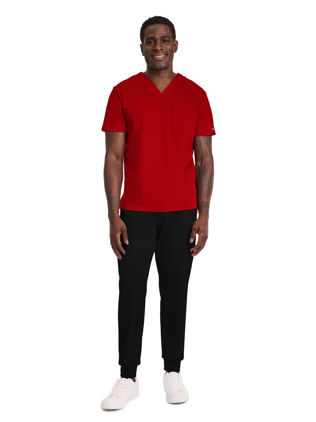 FB