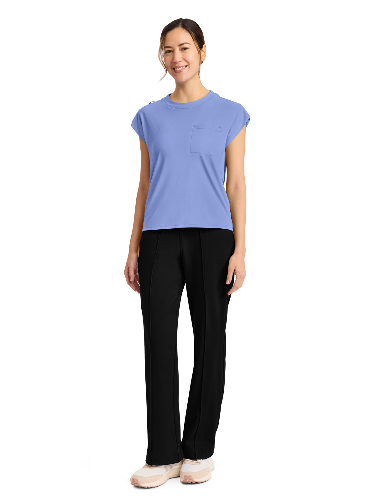 FB