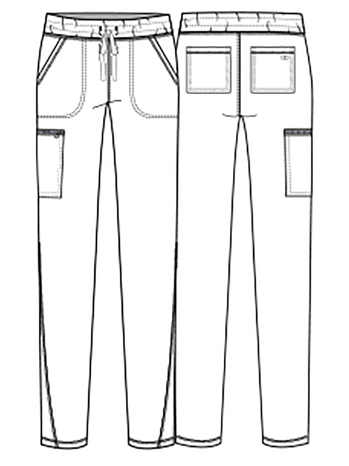 SKETCH