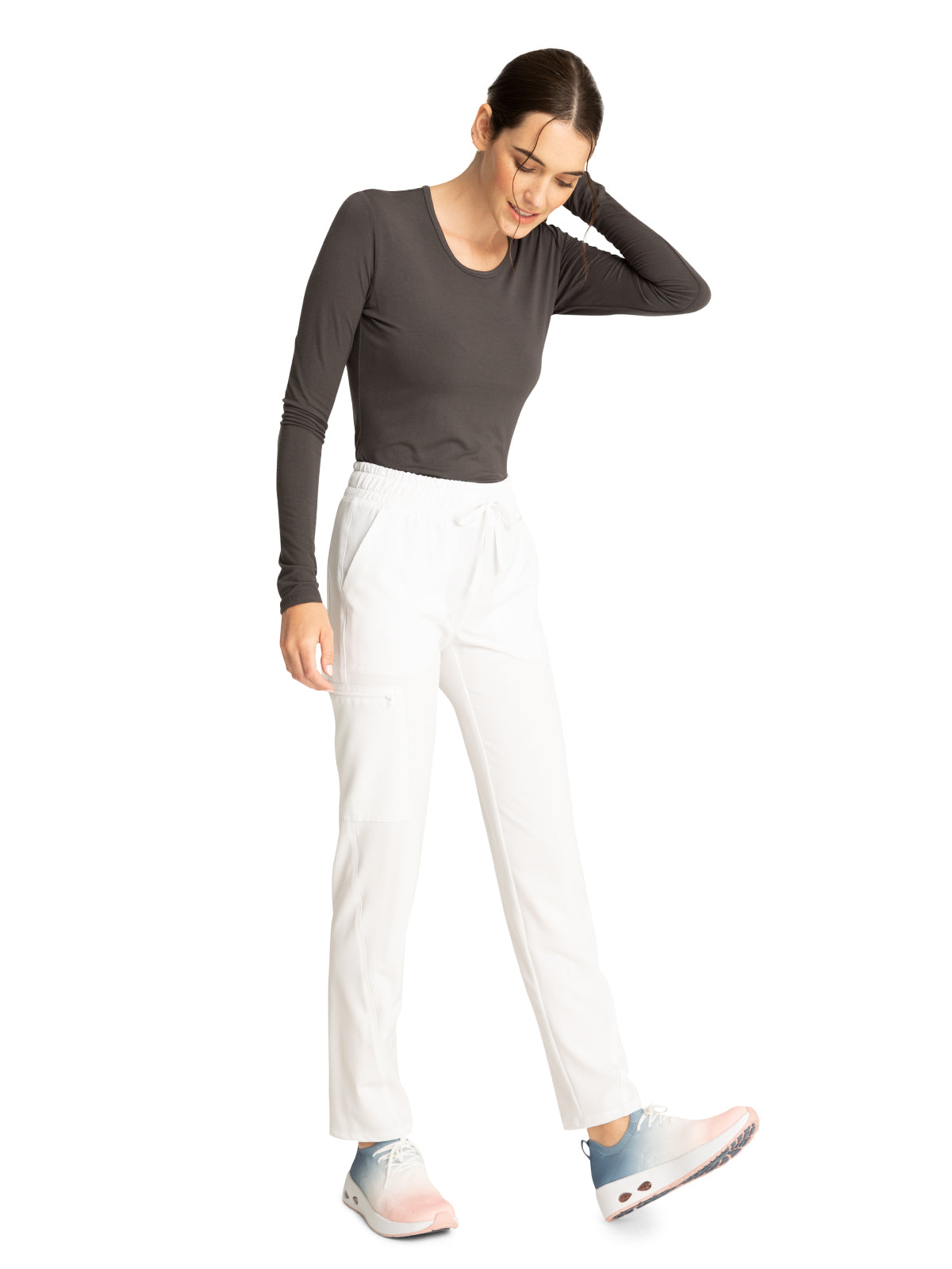 FB