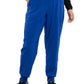 Women's Pull-On Jogger - CKA190 - Galaxy Blue