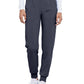 Women's Pull-On Jogger - CKA190 - Pewter