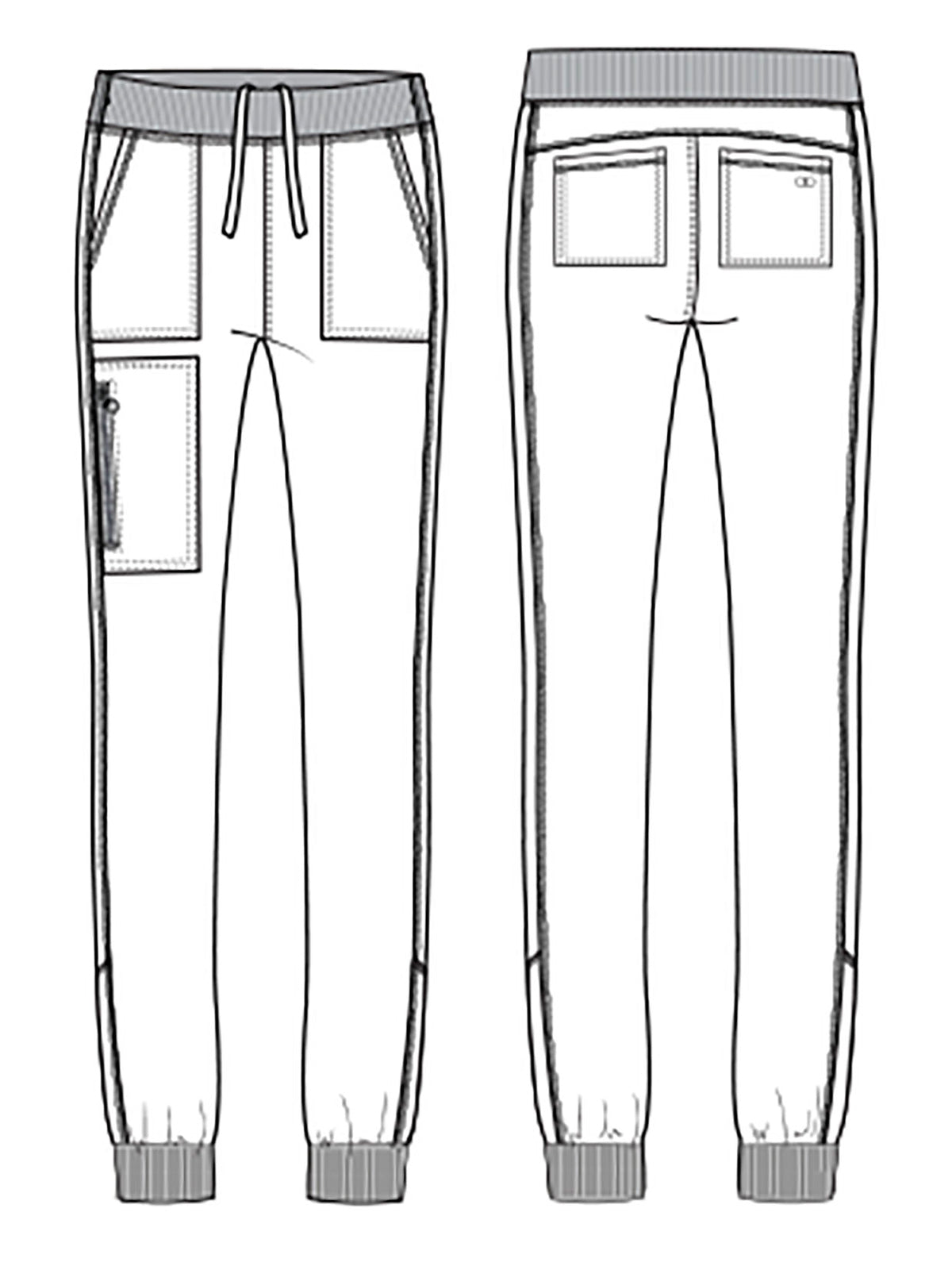 SKETCH