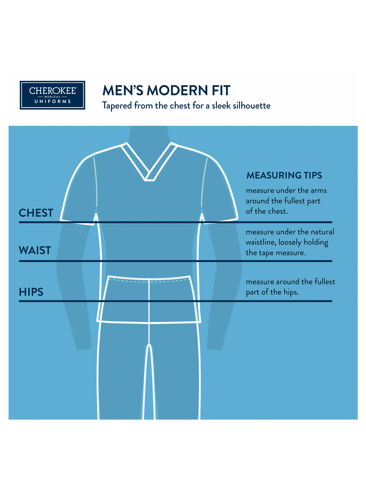 FITGUIDE