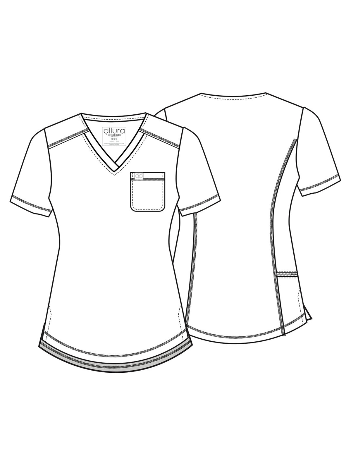 SKETCH