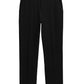 Boy's 4-Pocket Performance Husky Pant - CR005H - Black