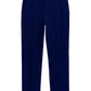 Men's 4-Pocket Performance Pant - CR005J - Dark Navy