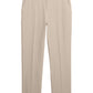 Men's 4-Pocket Performance Pant - CR005J - Khaki