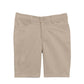 Women's 4-Pocket Matchstick Short - CR015J - Khaki