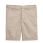 Men's 4-Pocket Stretch Short - CR020J - Khaki