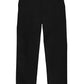 Boy's 4-Pocket Stretch Youth Pant - CR031Y - Black