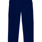 Boy's 4-Pocket Stretch Youth Pant - CR031Y - Dark Navy