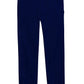 Men's 5-Pocket Stretch Pant - CR033J - Dark Navy