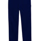 Boy's 5-Pocket Stretch Pant - CR033Y - Dark Navy