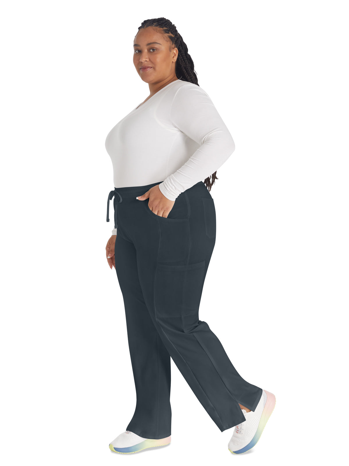 FB