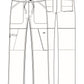 SKETCH