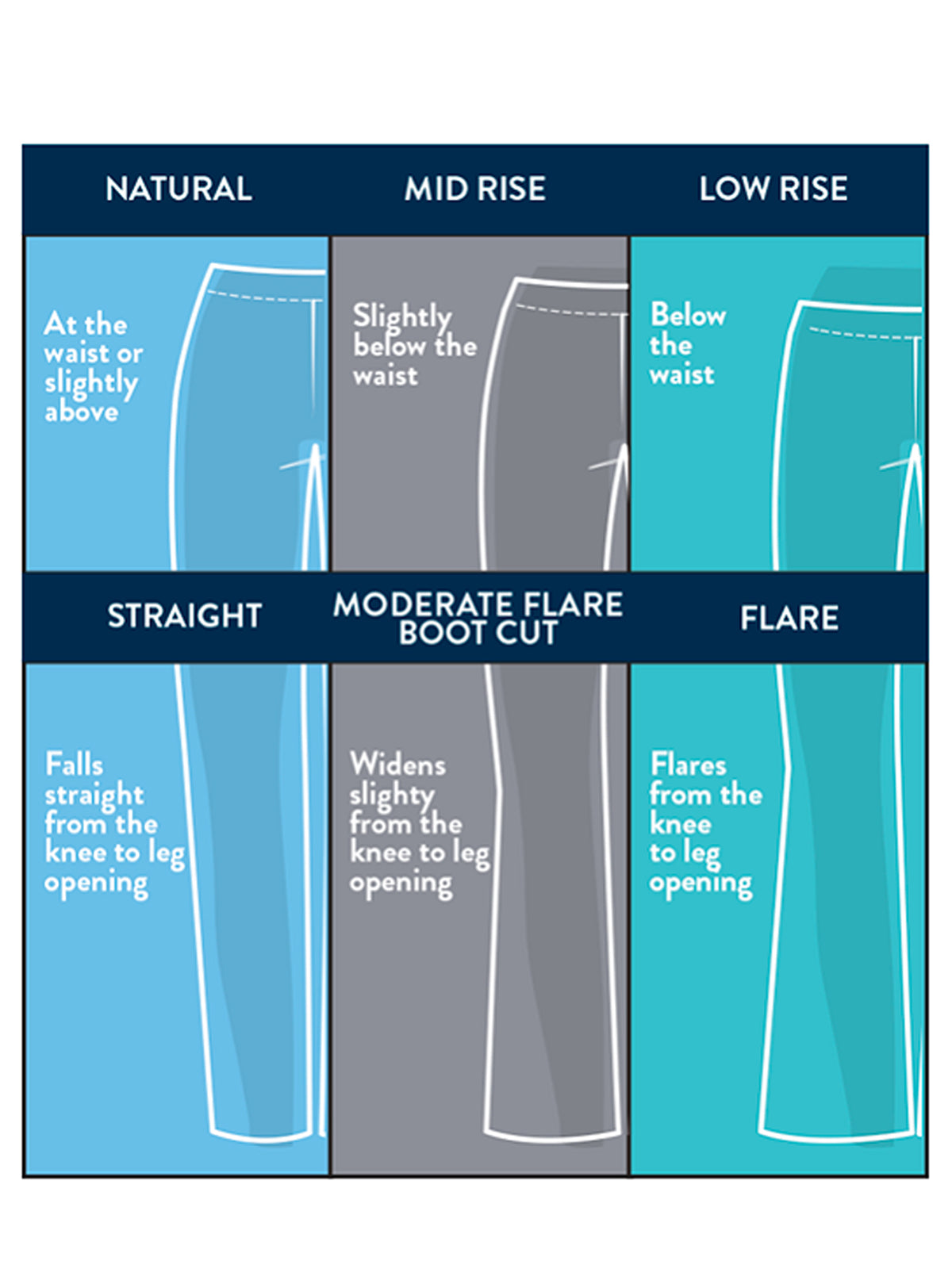 FITGUIDE