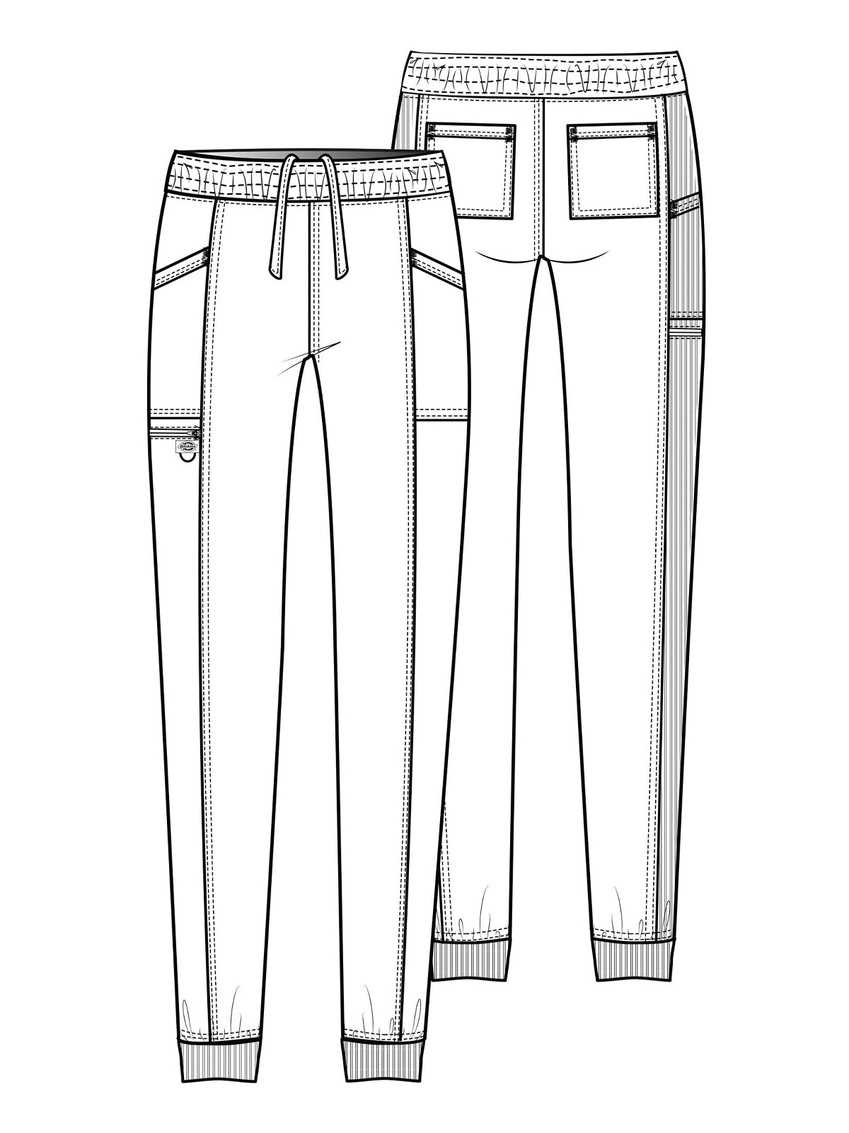 SKETCH