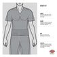 FITGUIDE