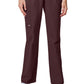 Women's 6-Pocket Straight Leg Cargo Pant - DK274 - Terrain