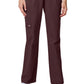 Women's 6-Pocket Straight Leg Cargo Pant - DK274 - Terrain