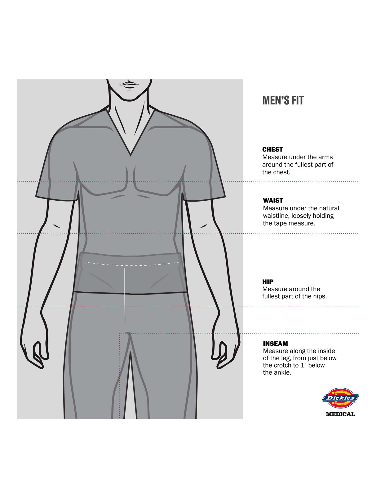 FITGUIDE