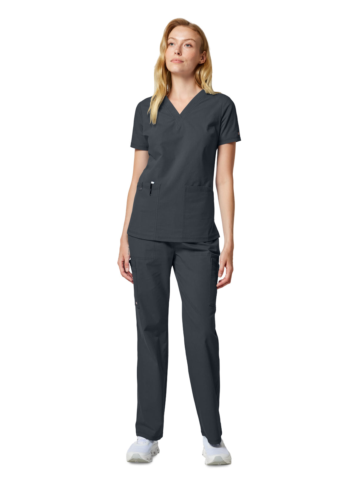 LS