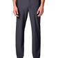 Men's 4-Pocket Straight Leg Pant - IN00021 - Pewter