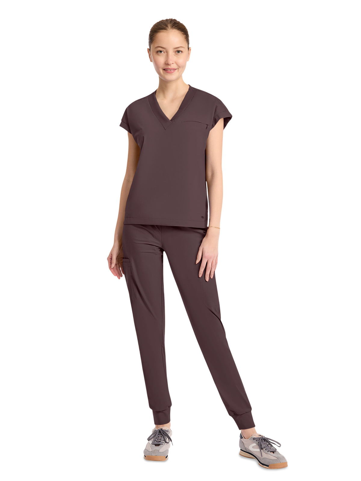 LS