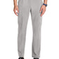 Men's 5-Pocket Straight Leg Pant - IN013A - Vapor