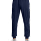 Men's 5-Pocket Jogger Pant - IN016A - Navy