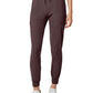 Women's 5-Pocket Jogger Pant - IN024A - Walnut Roast