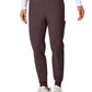 Men's 5-Pocket Jogger Pant - IN027A - Walnut Roast