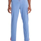 Men's Straight Leg Pant - IN200A - Ciel