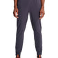 Men's Mid Rise Jogger - IN204A - Pewter