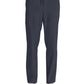 Men's 5-Pocket Zephyr Straight Leg Scrub Pant - ML016 - Pewter
