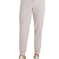 Men's 6-Pocket Drift Jogger Scrub Pant - ML017 - Warm Stone