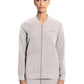 Women's 5-Pocket Savannah Scrub Jacket - ML308 - Warm Stone