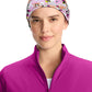 Unisex Print Scrub Hat - TF513 - Friend Frolic